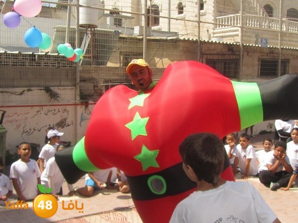 nady islamy mokh (66).JPG